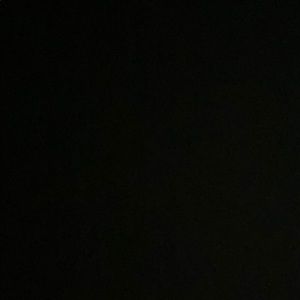 Meet your Posher, Samir